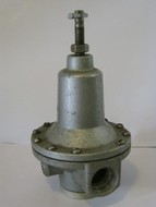   122-16 (1/2",  16 )